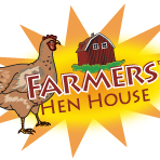 Farmers Hen House