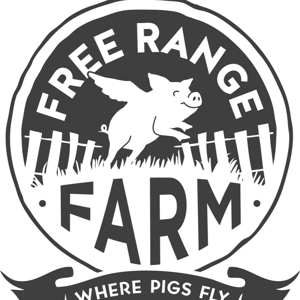 Free Range Farm