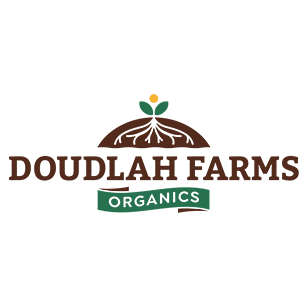 Doudlah Farms Organics