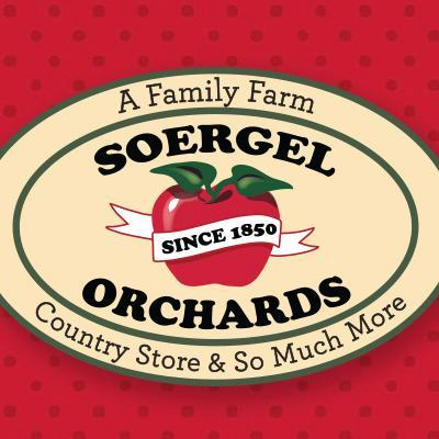 Soergel Orchards