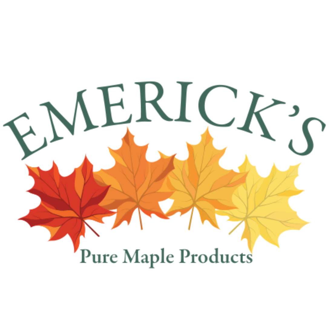 Emerick's Maple LLC