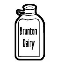 Brunton Dairy