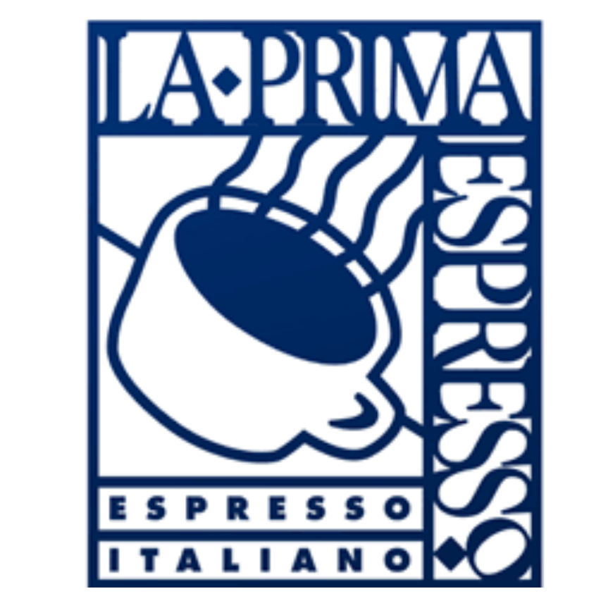 La Prima Espresso Co.