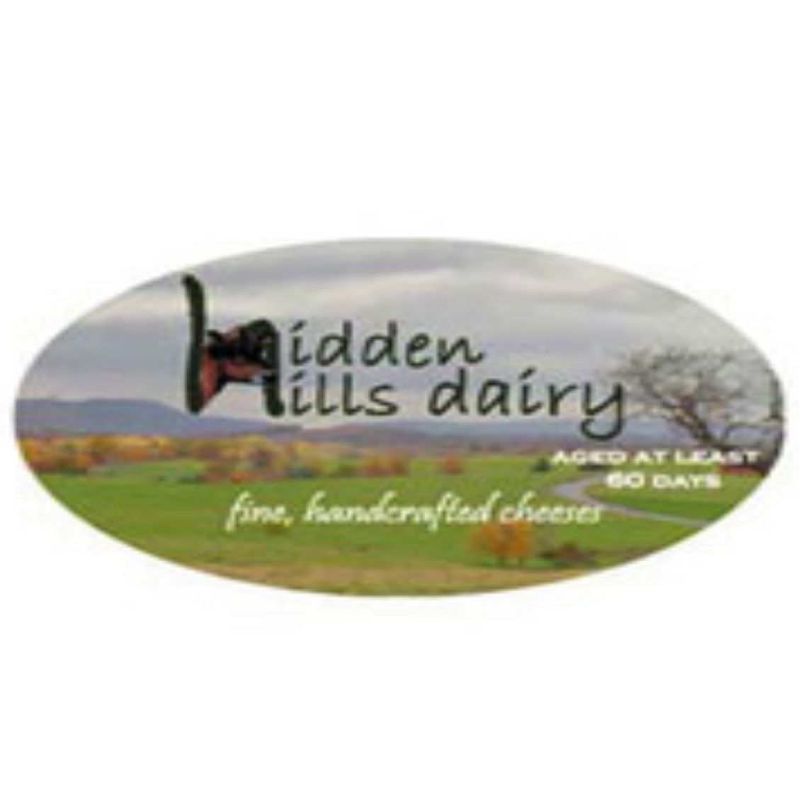 Hidden Hills Dairy