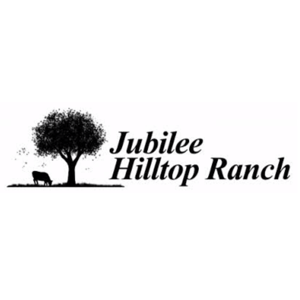 Jubilee Hilltop Ranch
