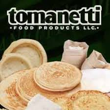 Tomanetti's