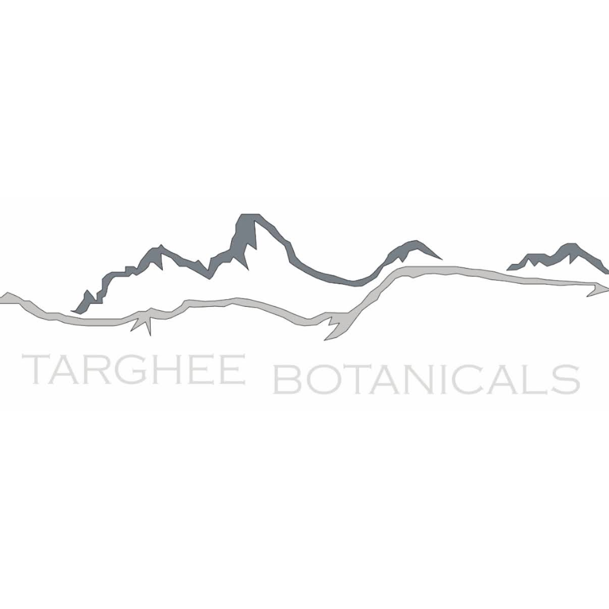 Targhee Botanicals