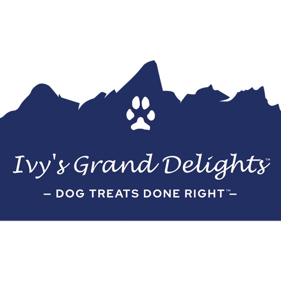 Ivy's Grand Delights