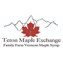 Teton Maple Exchange