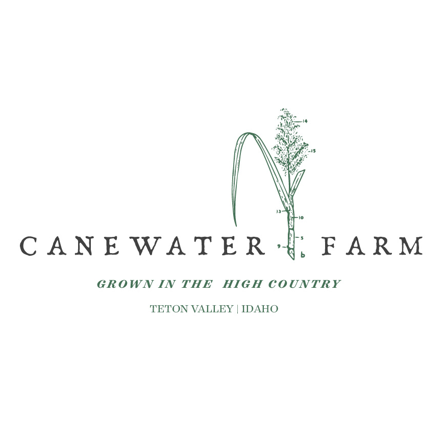Canewater Farm