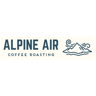 Alpine Air Coffee