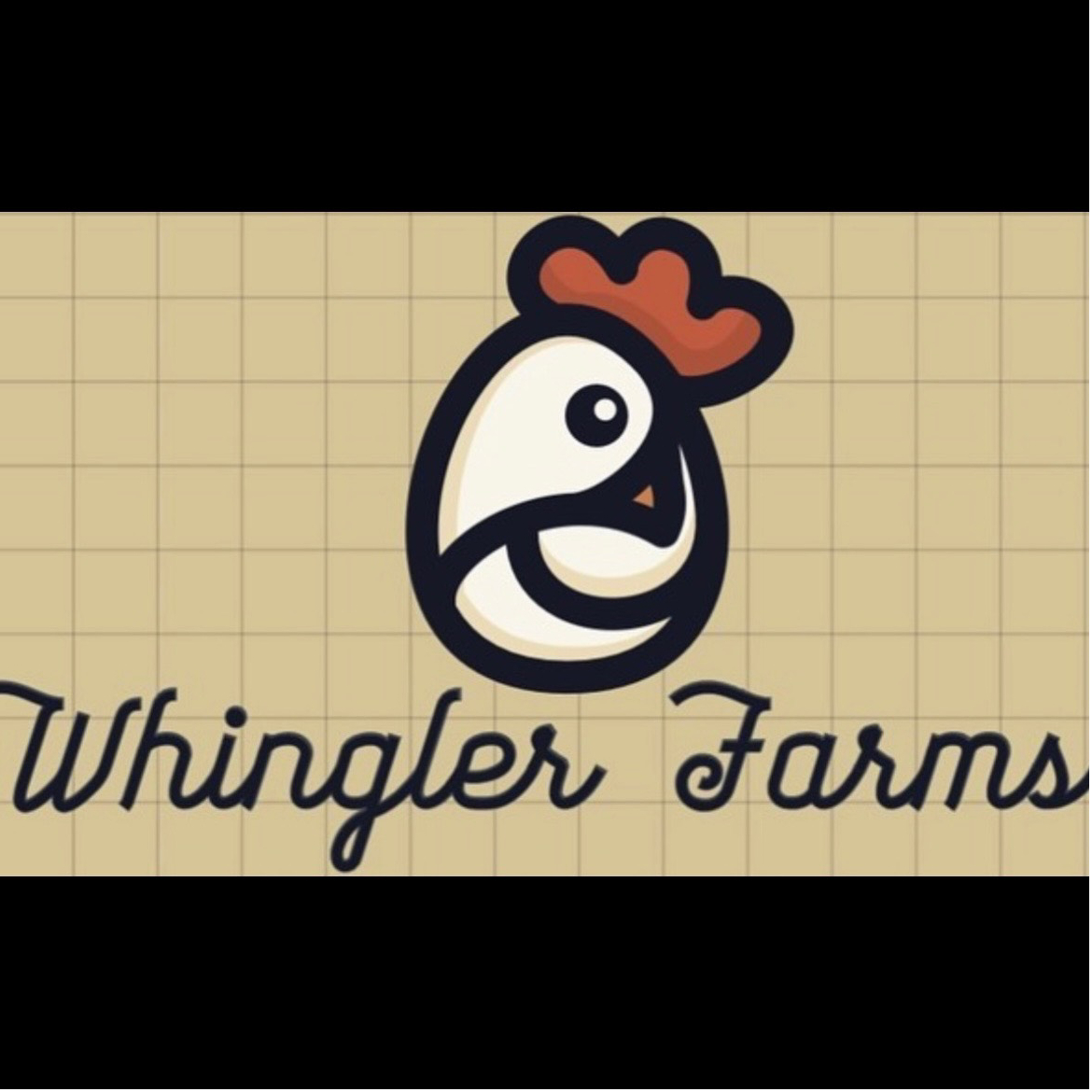 Whingler Farms