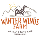 Winter Winds Farm