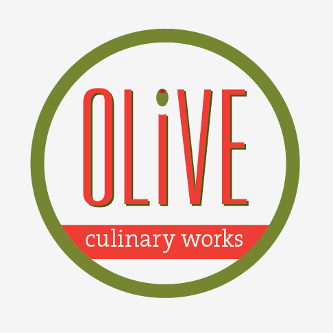 Olive Culinary