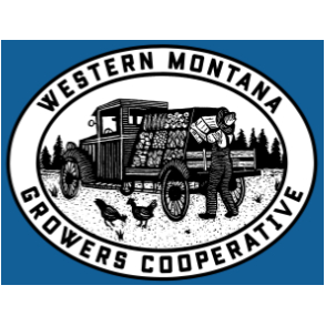 Western Montana Grower's Co-op