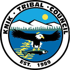 Knik Tribe