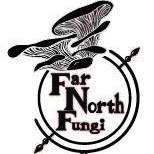 Far North Fungi