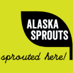 Alaska Sprouts