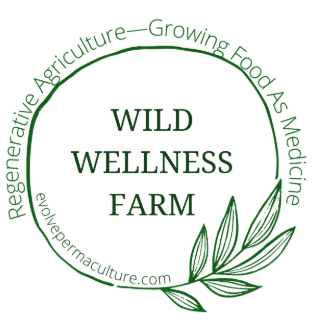 Wild Wellness Farm