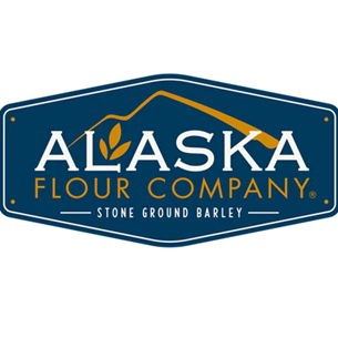 Alaska Flour Company