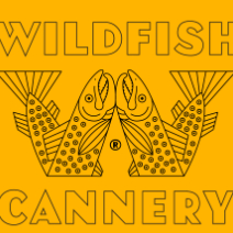 Wildfish Cannery