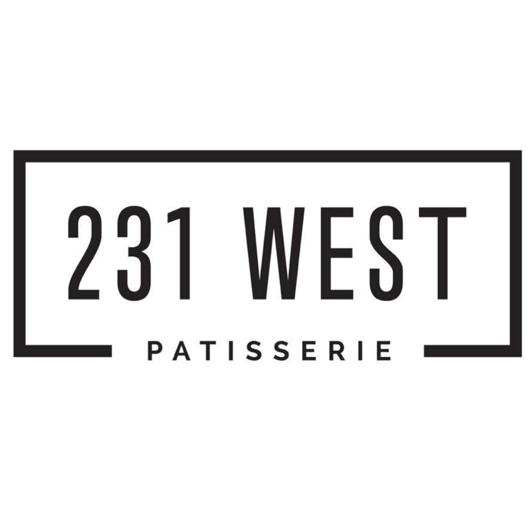 231 West