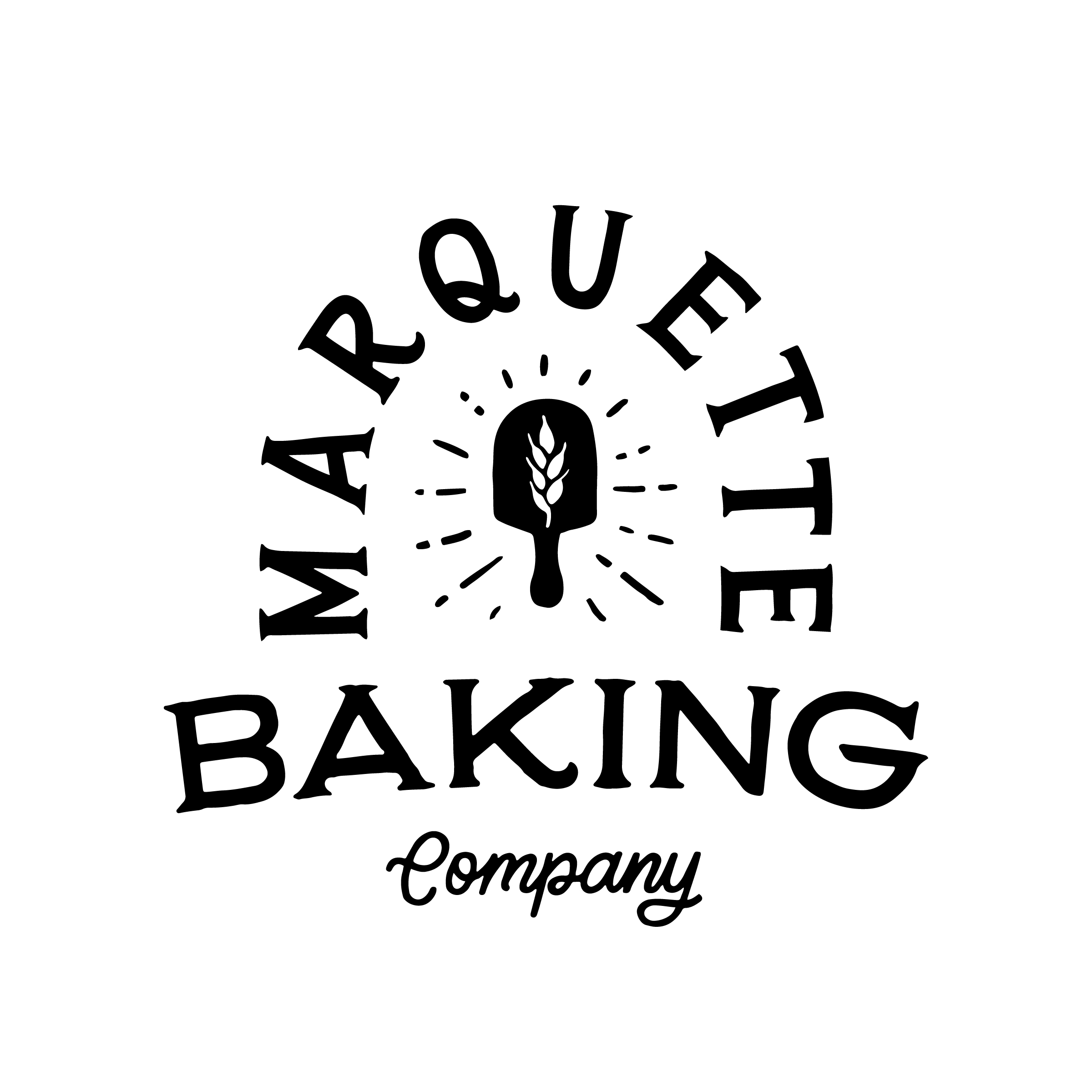 Marquette Baking Company