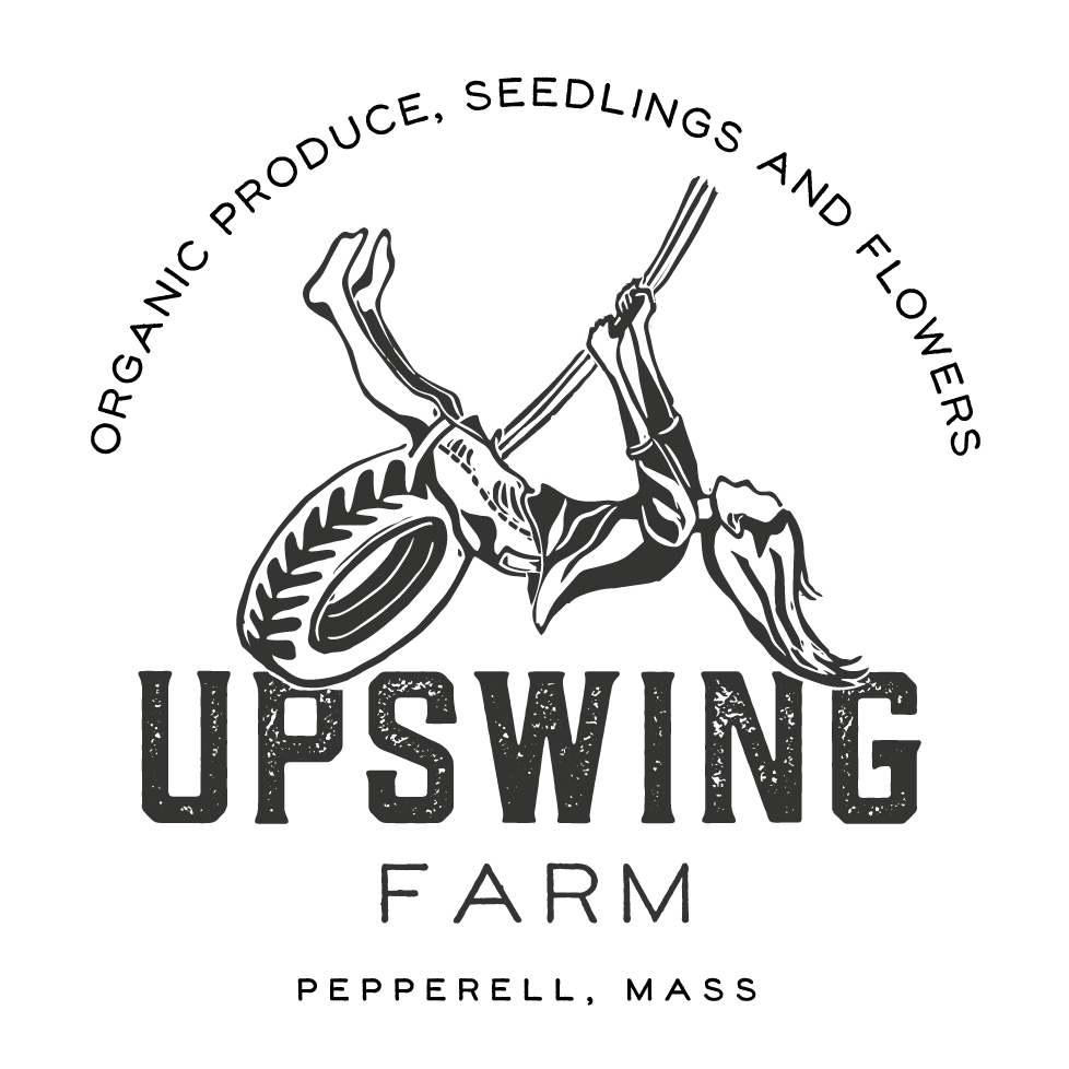 Upswing Farm