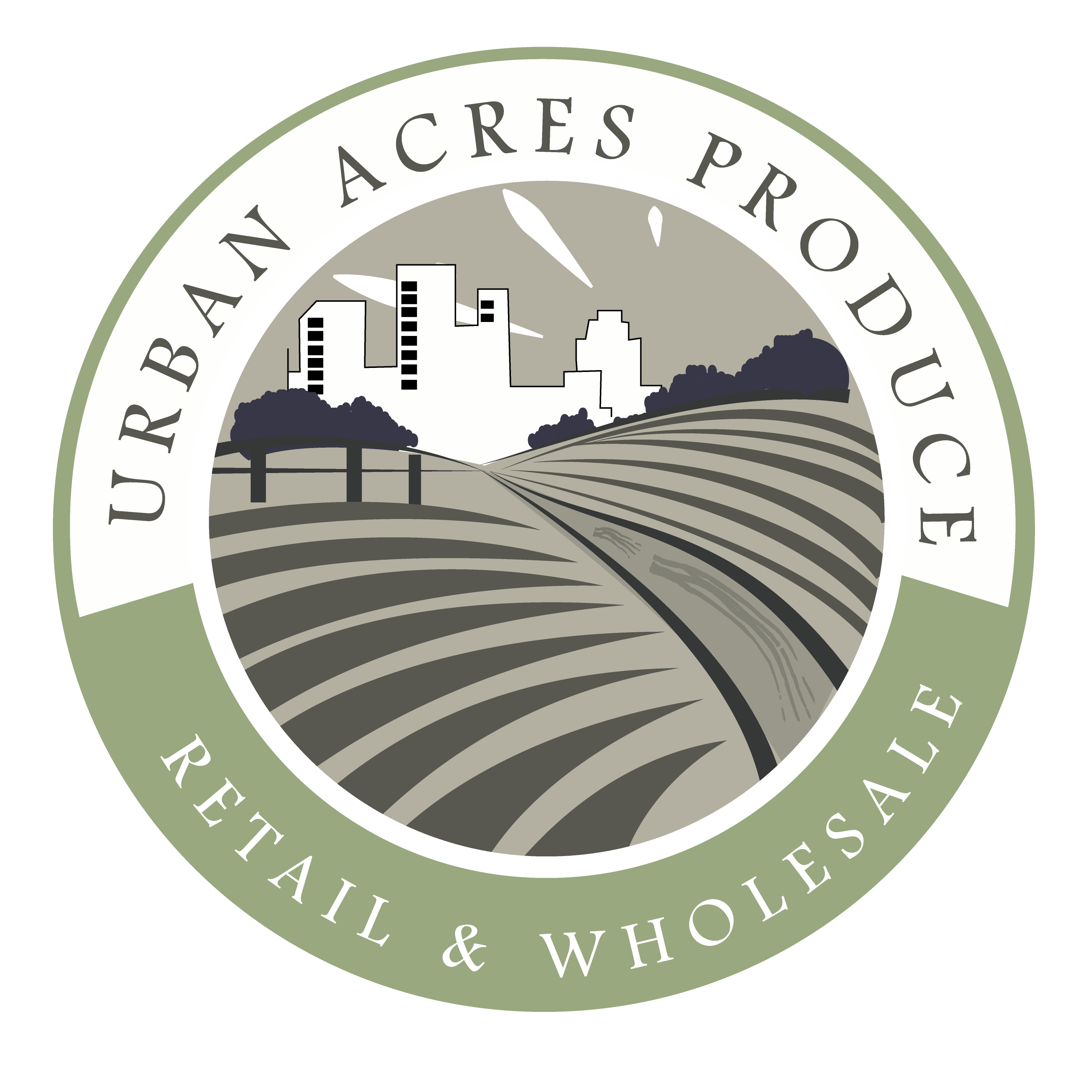 Urban Acres Produce LLC