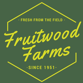 Fruitwood Orchards