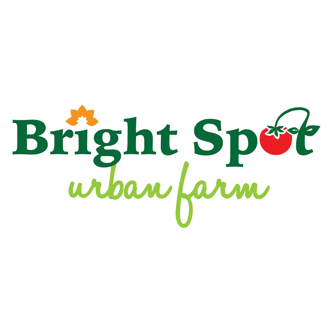 Bright Spots Farm