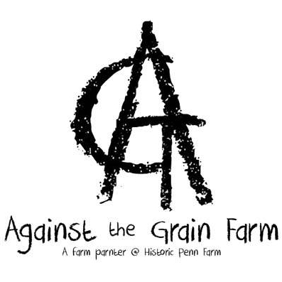 Against the Grain Farm