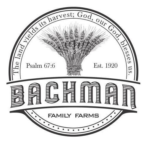 Bachman Family Farms