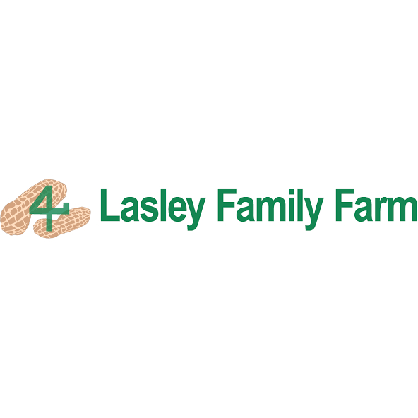 Lasley Family Peanut Farm