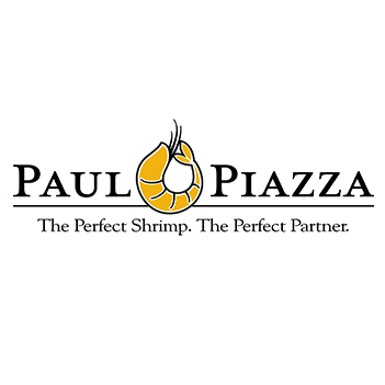 Paul Piazza and Son, Inc.