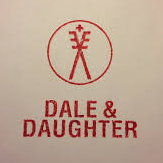 Dale & Daughter