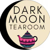 Dark Moon Tea Room