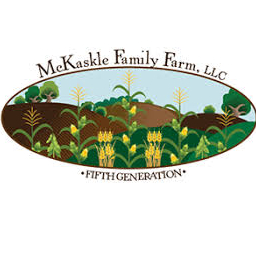 McKaskle Family Farms