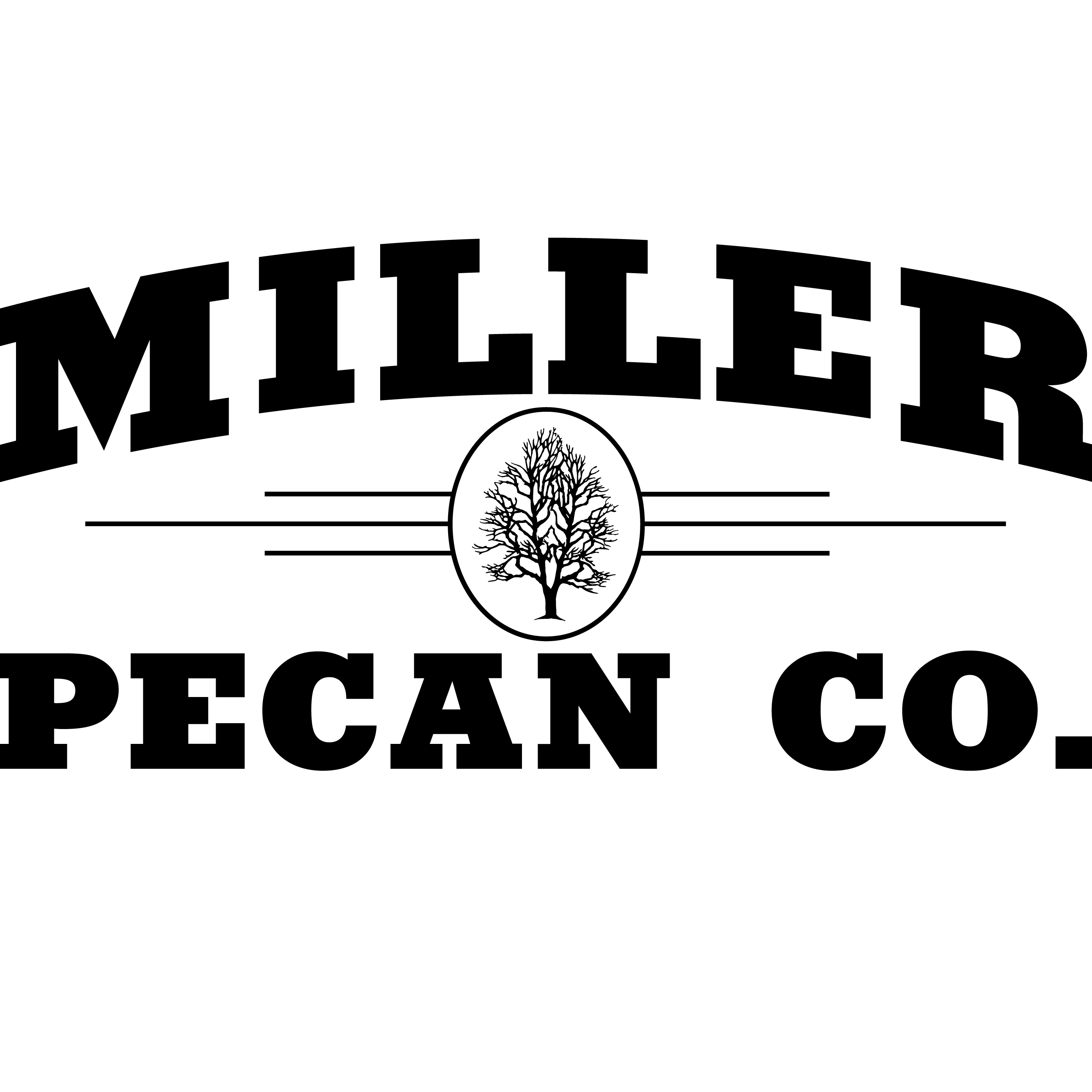 Miller Pecan Co.