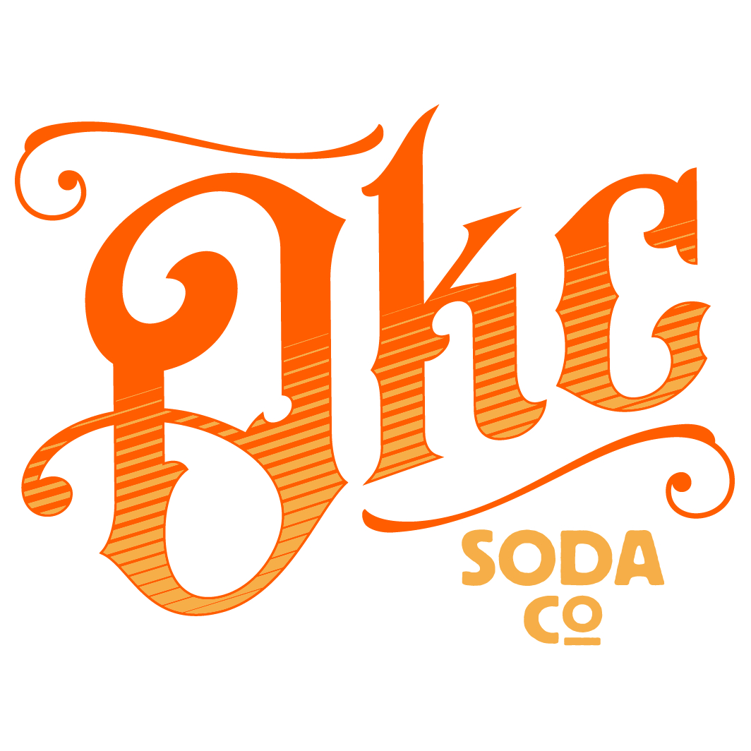 OKC Soda Co.