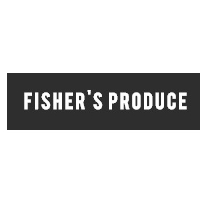 Fisher's Produce