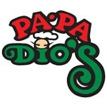 Papa Dio's