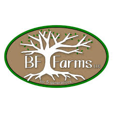 BF Farms