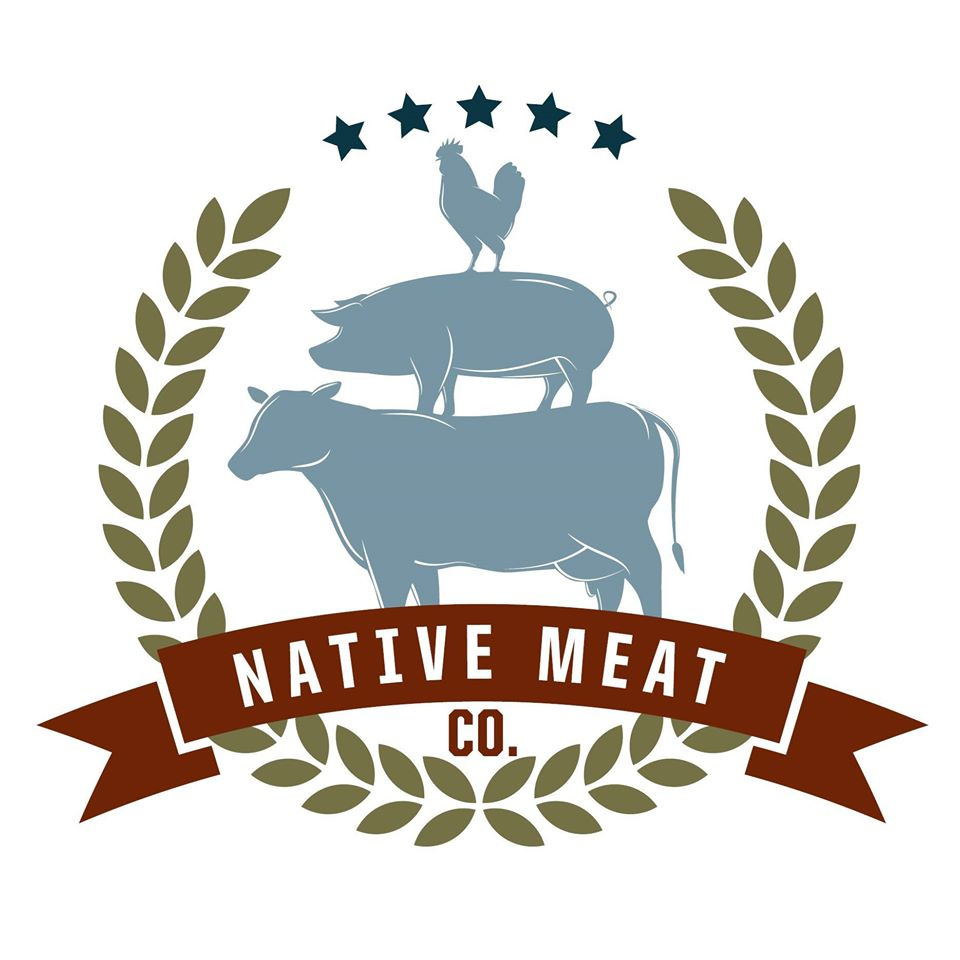 Native Meat Company