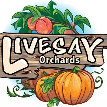 Livesay Orchards