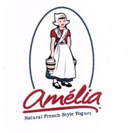 Amelia Creamery