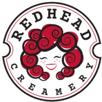 Redhead Creamery