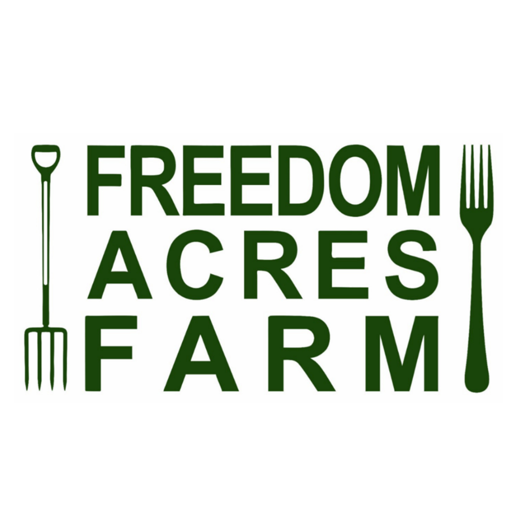 Freedom Acres Farm