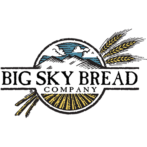Big Sky Bread Company