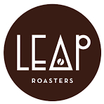 Leap Coffee Roasters